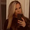 hannahb2826