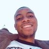 jibrililunga
