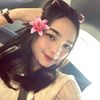 sgtrs.girl