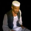 user16220827207733