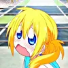 chitogekirisaki0208