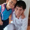 nery.garcete3
