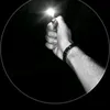 user1445543919985