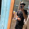 deyferth.valerio5