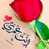 user7852112848271