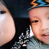 intan.permana49