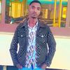 melkamu.tedasa