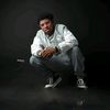 borntowin123
