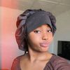fav_vy431
