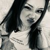 antonellafernanda32