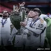 enzoelzurdobostero14
