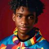 philipyawlartey