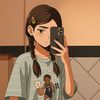 haneieie1