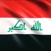 1iraq414