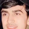 sana.muhammad97