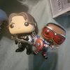 ironcaplily