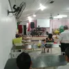 castrosgmail.com