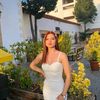 nur_34001
