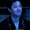 moon_child163