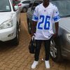 jj007689
