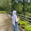 Bea Mnmprn
