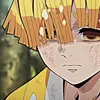 hianki70_ofc