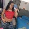 adrianita.lbk