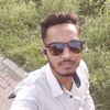 tarikul.hasan.rif