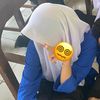 ra_xpty8