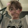 fan_girl_sayma701
