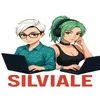 silvialenft