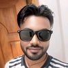 noyon.ahmed.niloy.08