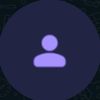 abin_1389