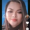 anisahhilman17052