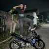 07tobyass