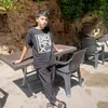 سوده الشبح الاحتياط
