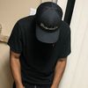 distortedzi1