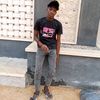 user24567814015755
