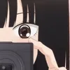8호차