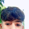 md.najmul.ahamed25