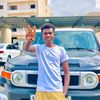 bharaldin.suleman