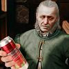 heal_omnikovich