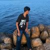 pratamarambe312