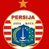 arhan.pratama284