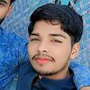 imrangujjarking1