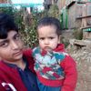 hameed.mughal.uae