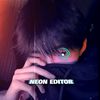 userayechan64