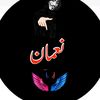 nomankhan21557