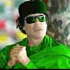 user10224668502525