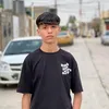abdullah.paparazz